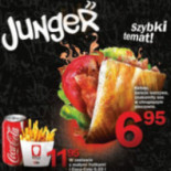 Berlin Doner Kebap Port Dania