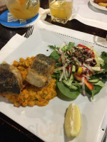 Jaś Kowalski Klub Comida