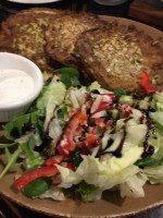 Jaś Kowalski Klub Comida