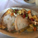 Stary Dworek Nourriture