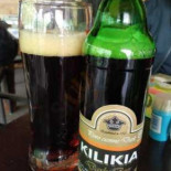 Kuchnia Ormiańska Ararat Dania