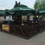 Pizzeria Suzzi Dania