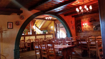 Karczma Na Piwnej Dentro