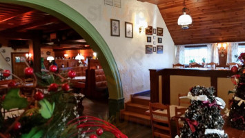 Karczma Na Piwnej Comida