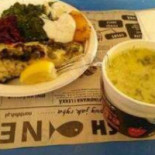 North Fish Dania