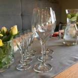 Tatami Sushi Nourriture