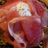 Forni Rossi 777 Pizza Napoletana Dania
