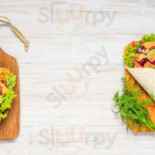Bismillah Grill Kebab Dania