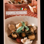 Sempre Pizza Vino Sopot Monte Cassino Dania