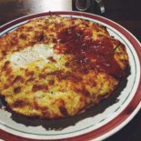 Pizzeria Roma Dania