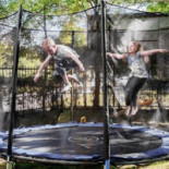 Młyn Aqua Nourriture