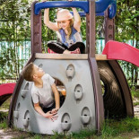 Młyn Aqua Nourriture