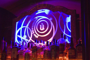 Biblioteka Nourriture