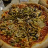 Pizzeria Siciliana Dania