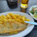 Restauracja We Mlynie Joanna Czauderna Dania