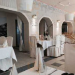 Lwów À l'intérieur