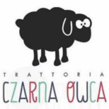 Czarna Owca Comida