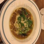 Czarna Owca Nourriture