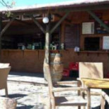 Jupiter Nad Wisłą À l'intérieur