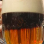 Jupiter Nad Wisłą Nourriture