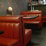 Takara Sushi Dania
