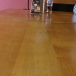 Best Pizzeria Dania
