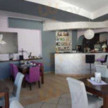 Grill Salitos Nourriture