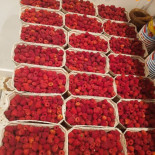 Dzień Dobry Lody Comida