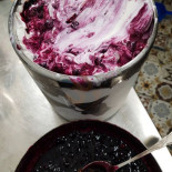 Dzień Dobry Lody Comida