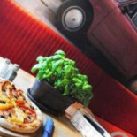 Pizza Express Dania