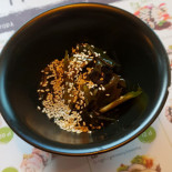 Hanesushi Dania