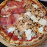 Pizzarium Dania