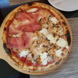 Pizzarium Dania