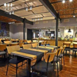 Przerwa À l'intérieur