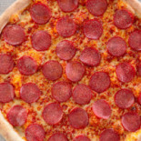Pizza Dominium Dania