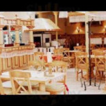 Galicja À l'intérieur