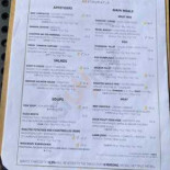 Baba Pruska À l'intérieur