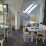 WŁoszczyzna Pizza I Pasta Wewnątrz