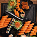 Yapito Sushi Dania
