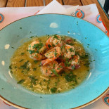 Shrimp House Dania