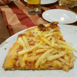 Pizzeria Mammarosa Dania
