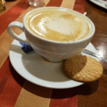 Pizzeria Mammarosa Dania