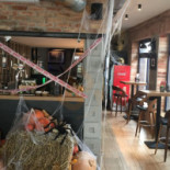 Don Corleone Nourriture