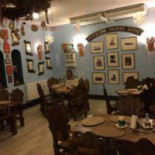 Ryński Młyn Nourriture