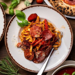 La Pasta Dania