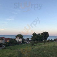 Winnica Nawrot Exterior