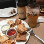 Pizza Hut Dania