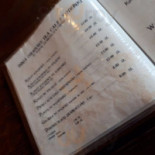 Dariusz Murawski Przedsiebiorstwo Handlowouslugowe Darmur Menu