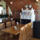 Chëcz Kòle Szpërka Dentro