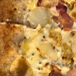 Pizzatopia Dania